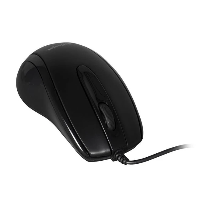 Ποντίκι Activejet AMY-083 USB wired mouse