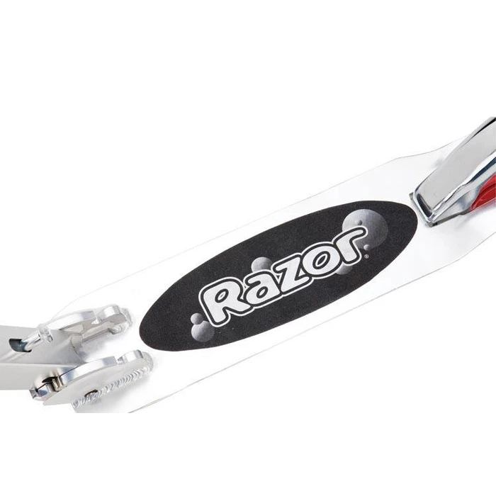 Razor A5 Lux 13073067 Black