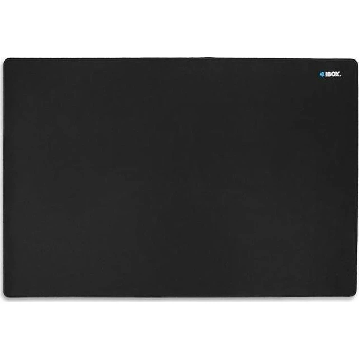 Mousepad I-BOX MPG4 Mousepad