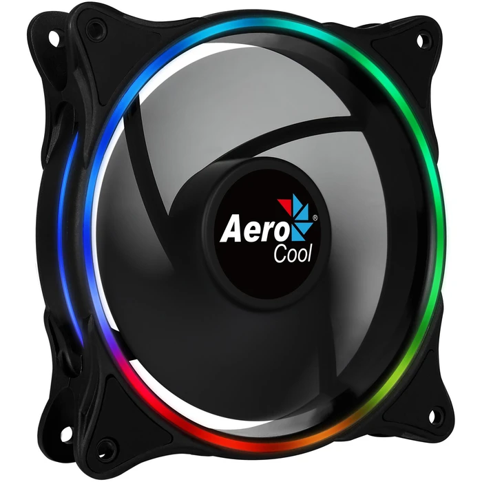 Case Fan Aerocool PGS ECLIPSE 12 ARGB AEROPGSECLIPSE12ARGB