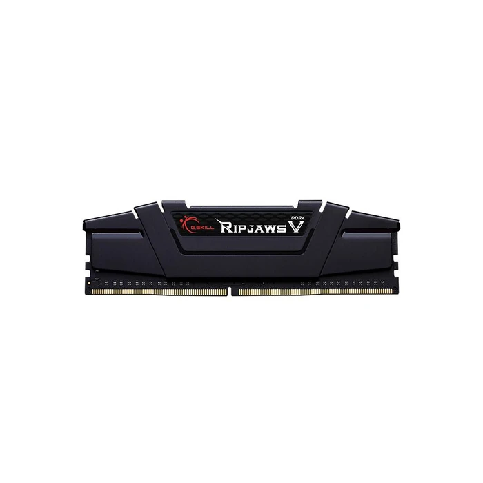 Μνήμη RAM Σταθερού DDR4 32GB G.Skill 3600 Ripjaws V F4-3600C18D-32GVK