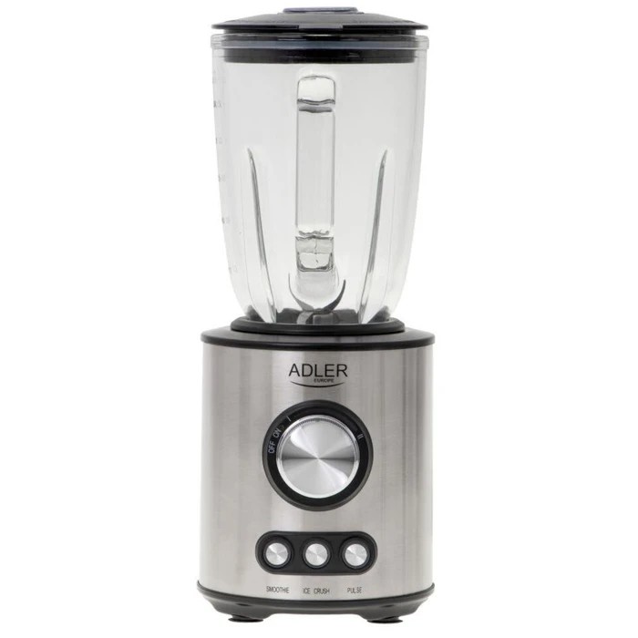 Μπλέντερ Adler AD 4078