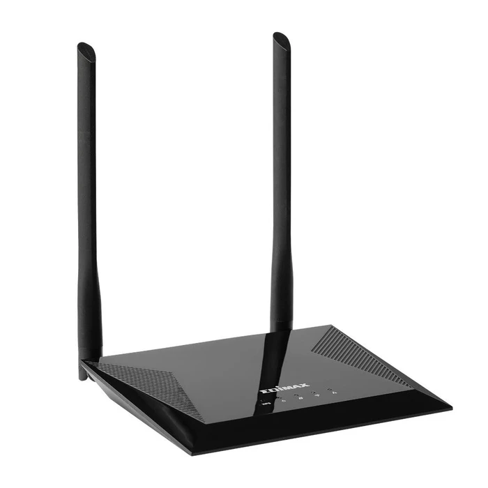 Router Edimax BR-6428nS v5 2,4 GHz