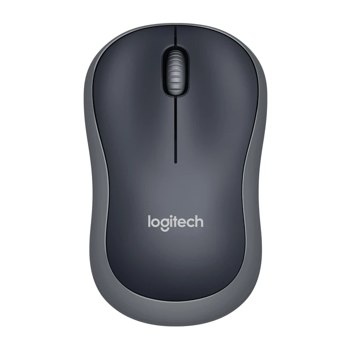 Ποντίκι Logitech LGT-M185G