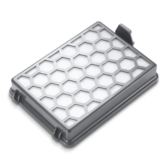 Φίλτρο Για Ηλεκτρικές Σκούπες Hepa Karcher for VC 2 HEPA 2.863-237.0