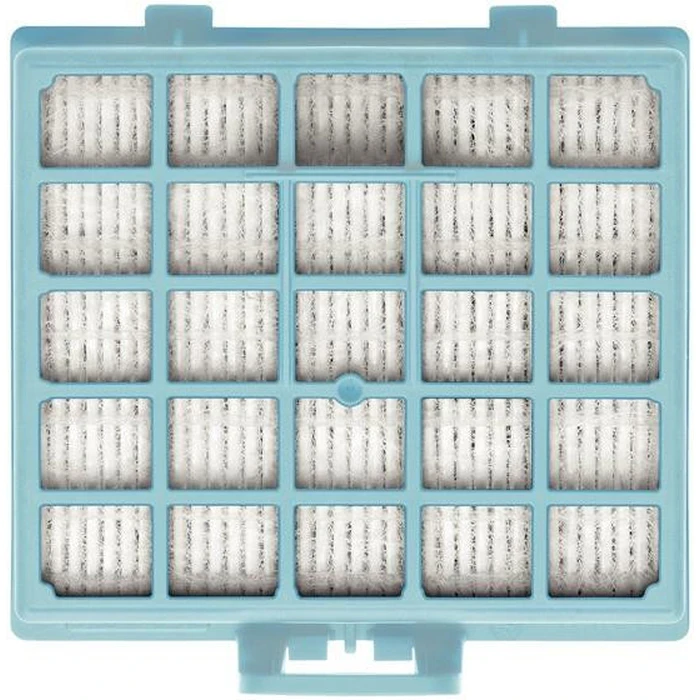 Φίλτρο Για Ηλεκτρικές Σκούπες HEPA Bosch BBZ 153HF