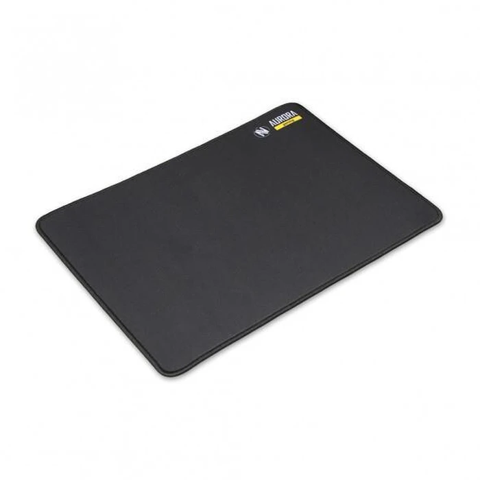 Mousepad Ibox AURORA IMPG3