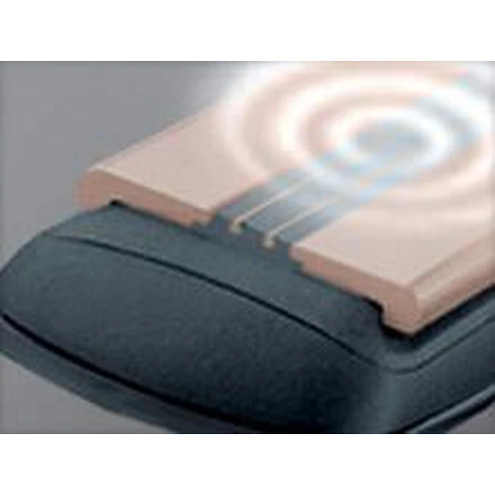 Ισιωτική Μαλλιών Remington S8590 45W bronze