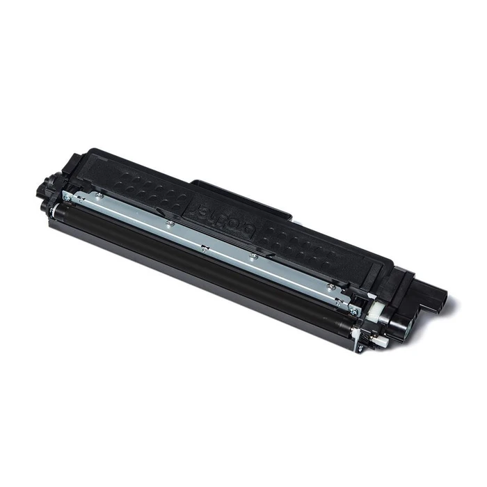 Toner Συμβατό Actis TB-247MA Magenta για Brother TN-247 M