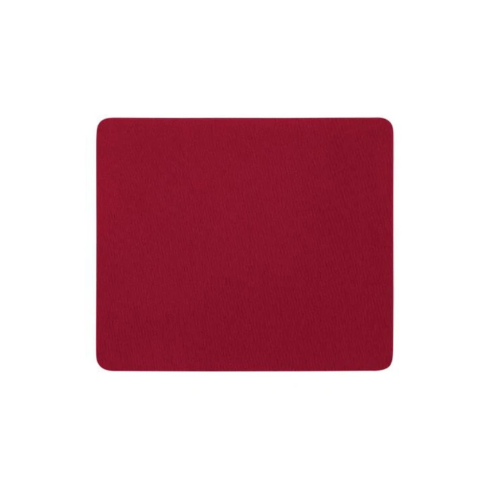 Mousepad iBox MP002 Red