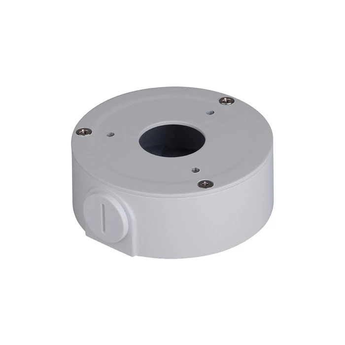 Βάση Για Κεραίες Dahua Technology PFA134 security camera accessory Junction box