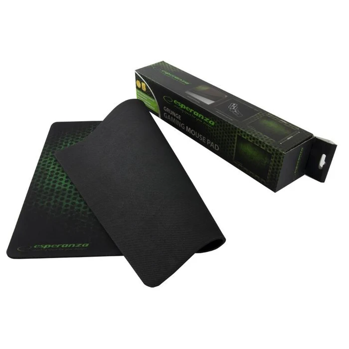 Mousepad Esperanza Grunge EA146G
