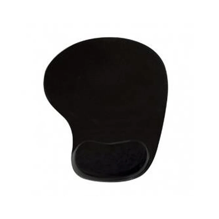 Mousepad Vakoss PD-424 Mousepad Black