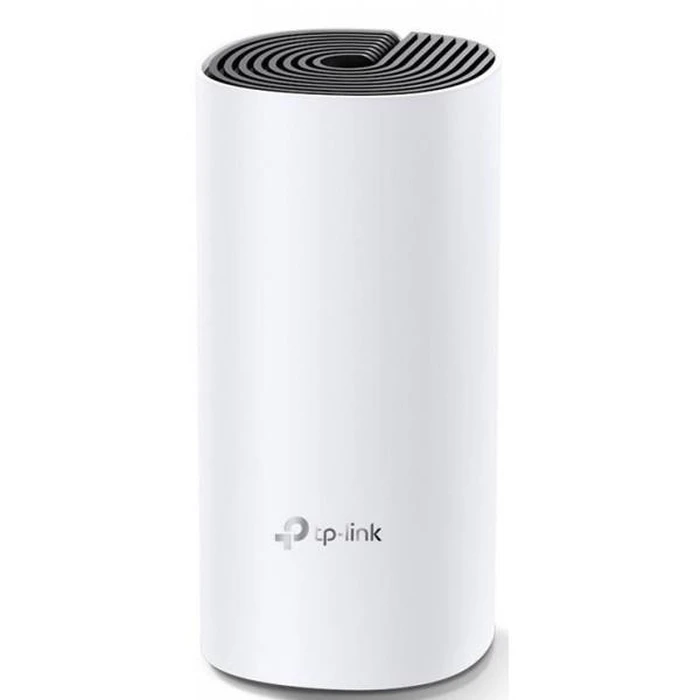 Access Point TP-Link Deco M4 1-PACK 300 Mb/s v1