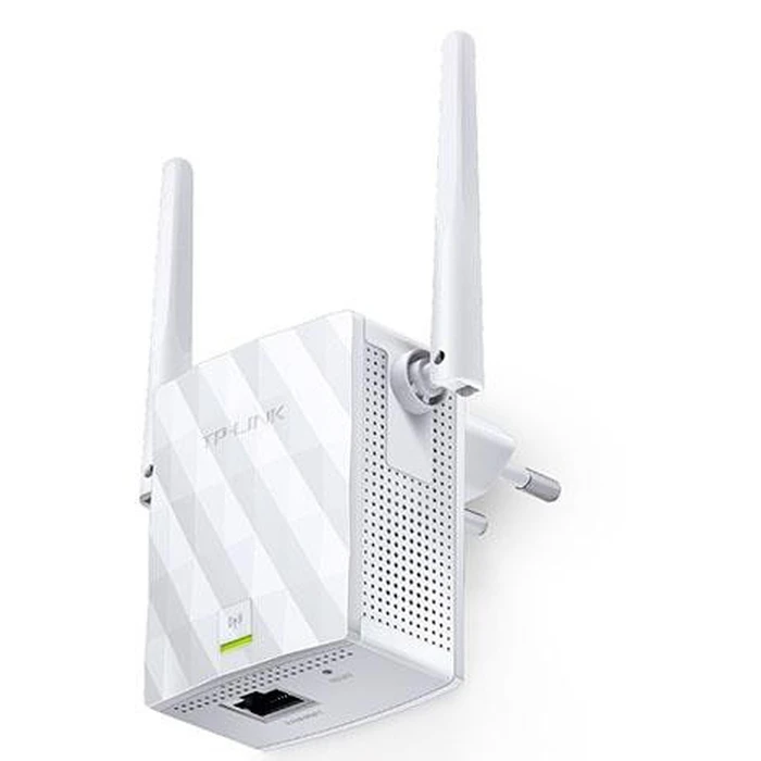 Repeater TP-Link TL-WA855RE v7