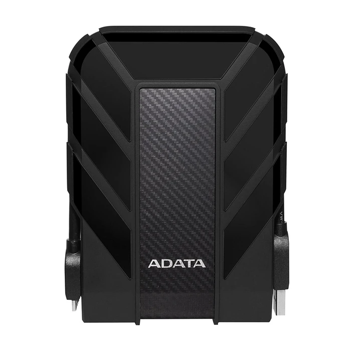 Εξωτερικός Σκληρός Δίσκος 1TB Adata HD710 Pro Black