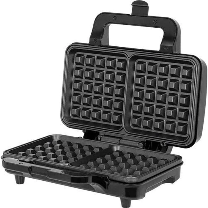Βαφλιέρα MPM MGO-20M waffle iron
