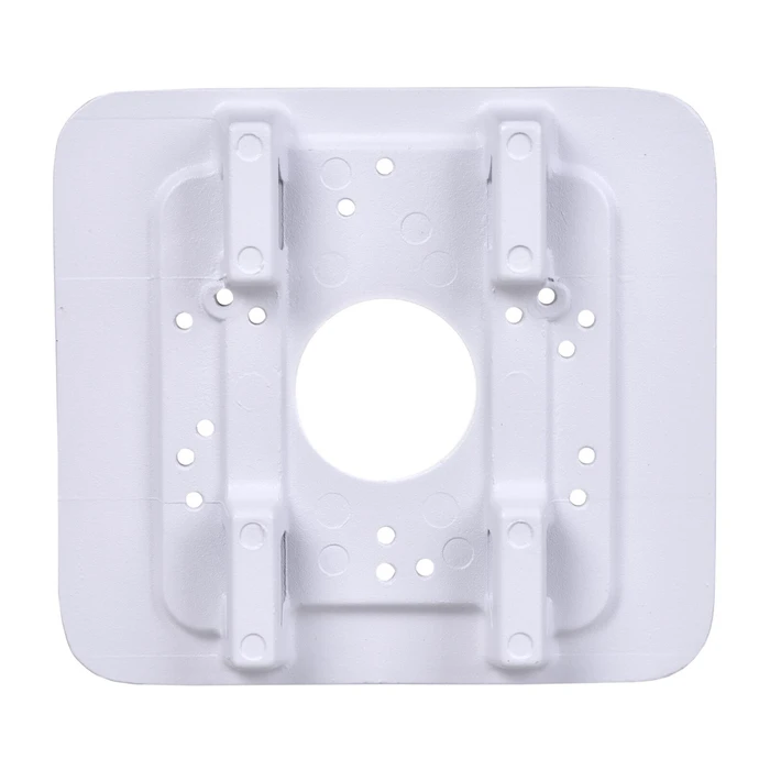 Βαση Κάμερας Dahua Europe PFA152-E security camera accessory Mount