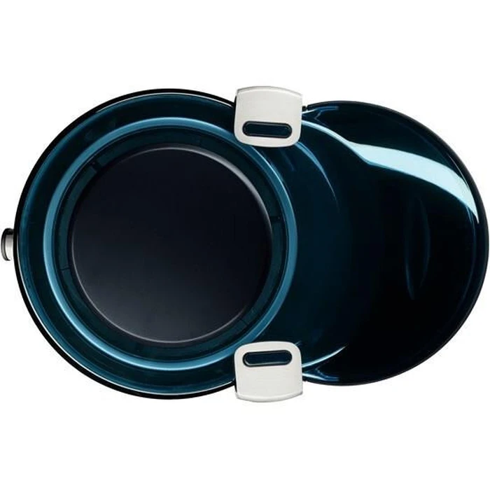 Αποχυμωτής Bosch MES 3500 750W Silver