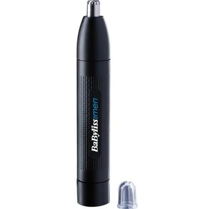 Trimmer Babyliss E650E Black