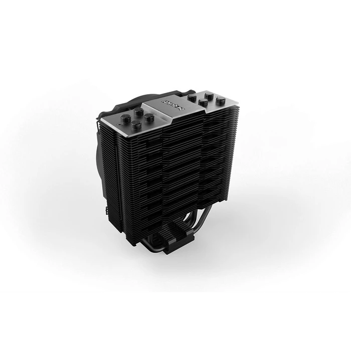 Ψύκτρα CPU Be Quiet! DARK ROCK SLIM BK024