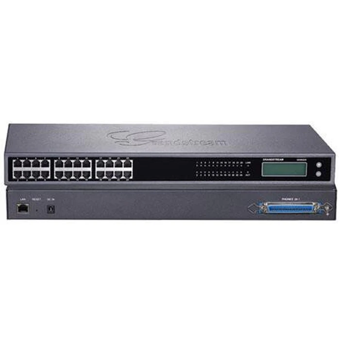 Gateway VoIP Grandstream GGXW4224