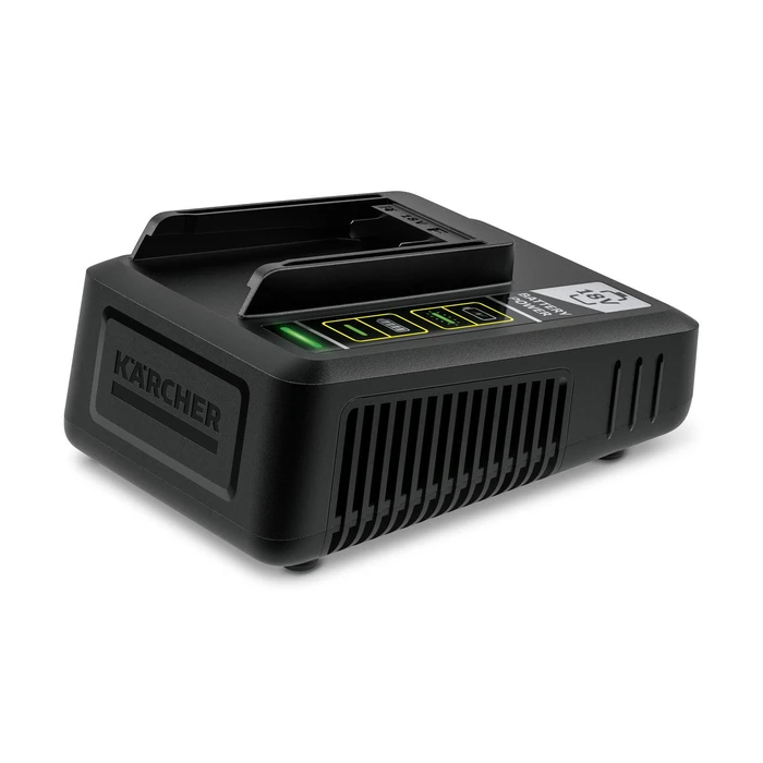 Φορτιστής Μπαταριών Kärcher 2.445-032.0 cordless tool battery / charger Battery charger