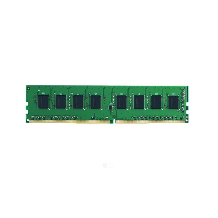 Μνήμη RAM Σταθερού DDR4 8GB Goodram GR3200D464L22S/8G 3200 MHz