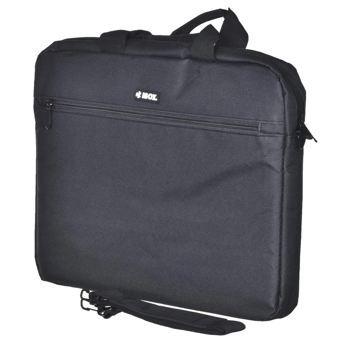 Τσάντα Laptop iBox TN6020 Briefcase Black