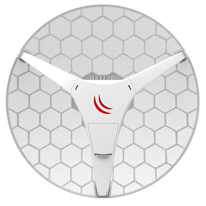 Κεραία Δικτύου Mikrotik RBLHGG-60AD network antenna