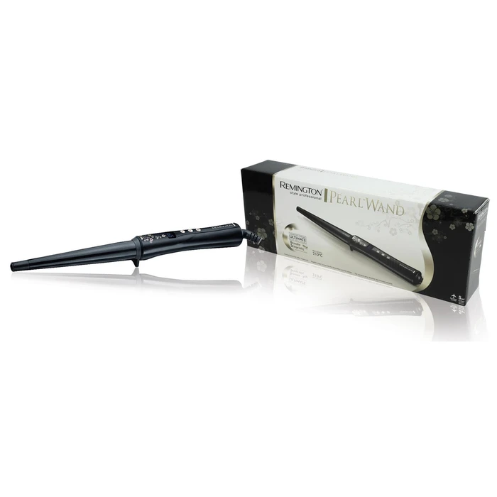 Ψαλίδι Μαλλιών Remington REM-CI95