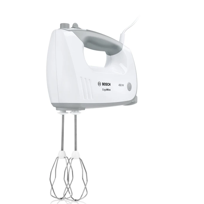 Μίξερ Bosch MFQ36460 450W White