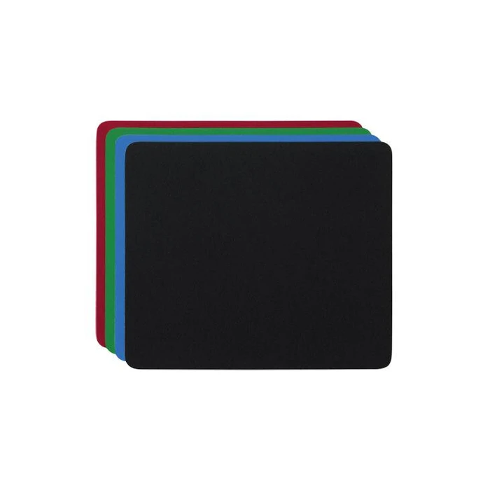 Mousepad iBox MP002 Blue