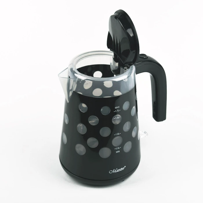 Βραστήρας MAESTRO MR-045 electric kettle 1.7 l