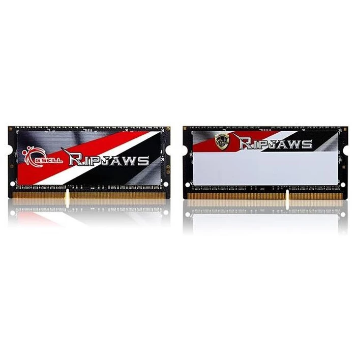 Μνήμη RAM Φορητού DDR3 16GB G.Skill -1866 1866 MHz