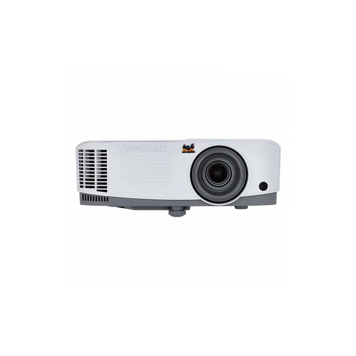 Projector Viewsonic Pa503x