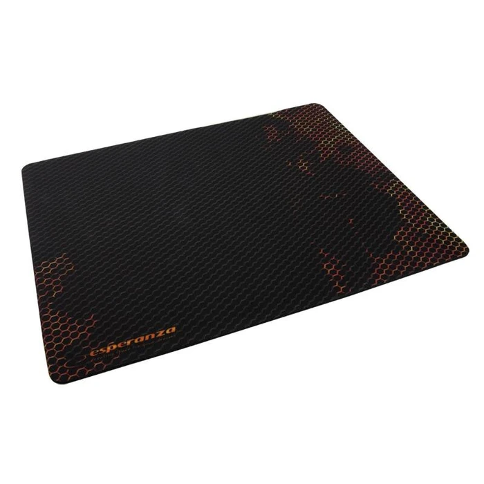 Mousepad Esperanza Flame EA146R