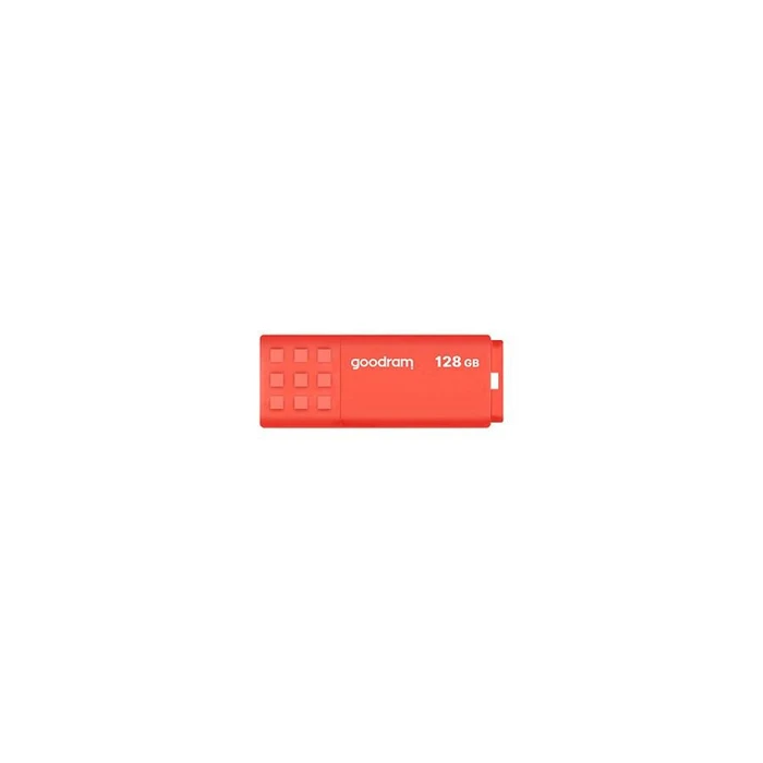 USB Flash Goodram UME3-1280O0R11 128 GB Orange