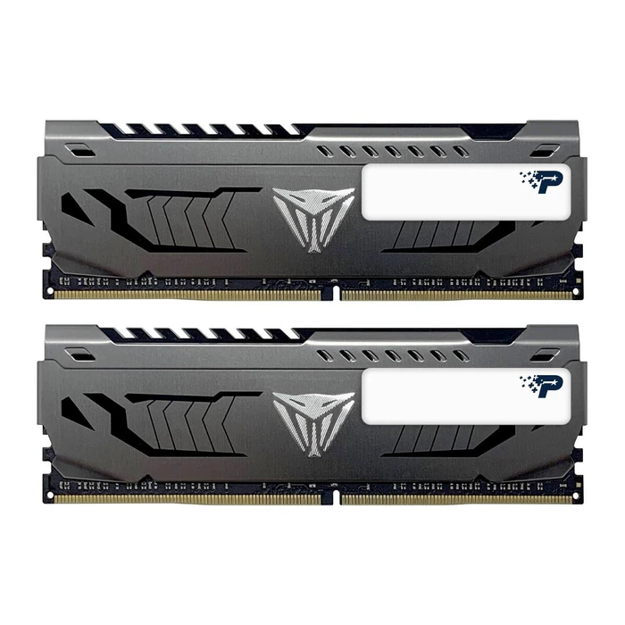 Μνήμη RAM Σταθερού DDR4 16GB Patriot Viper 3200 PVS416G320C6K