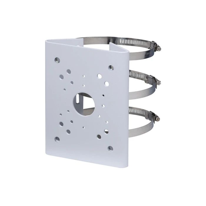 Βαση Κάμερας Dahua Technology Pole Mount Bracket