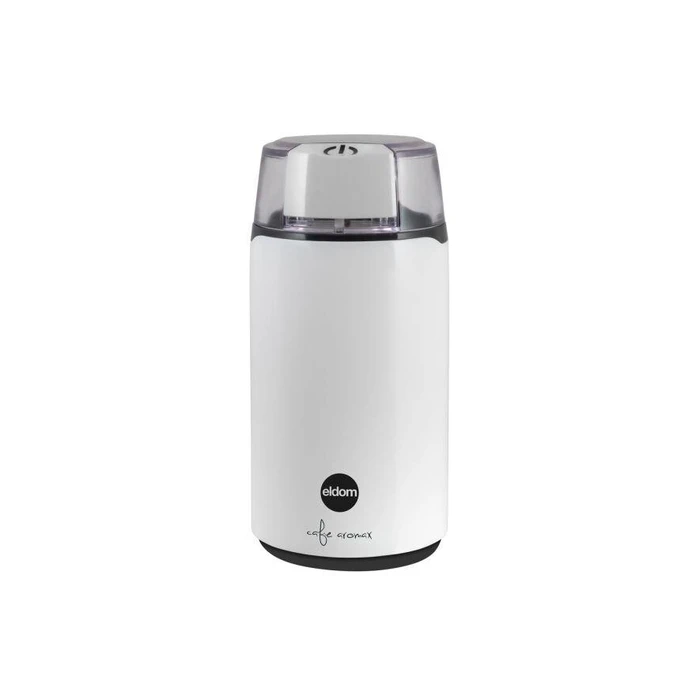 Μηχανή Κοπής Καφέ ELDOM MK50 CAFF electric coffee grinder