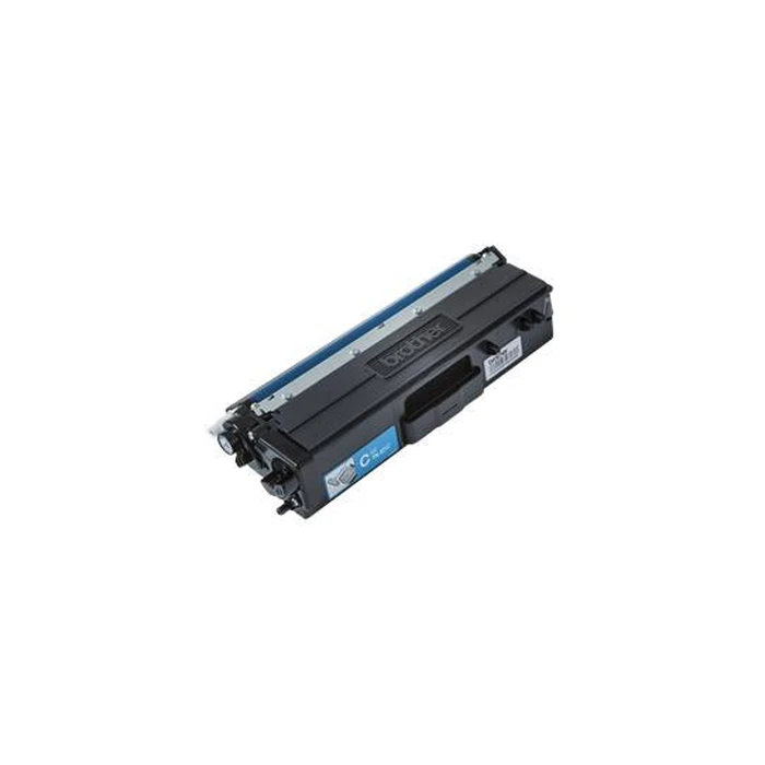 Toner Brother TN-421C Original Cyan 1 pc(s)
