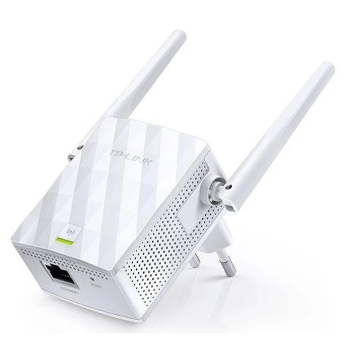 Repeater TP-Link TL-WA855RE v7