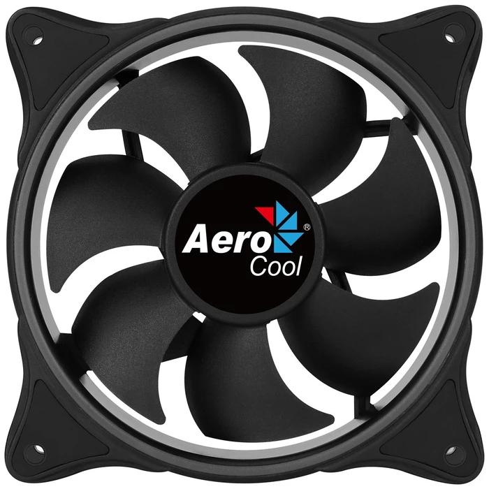 Case Fan Aerocool PGS ECLIPSE 12 ARGB AEROPGSECLIPSE12ARGB