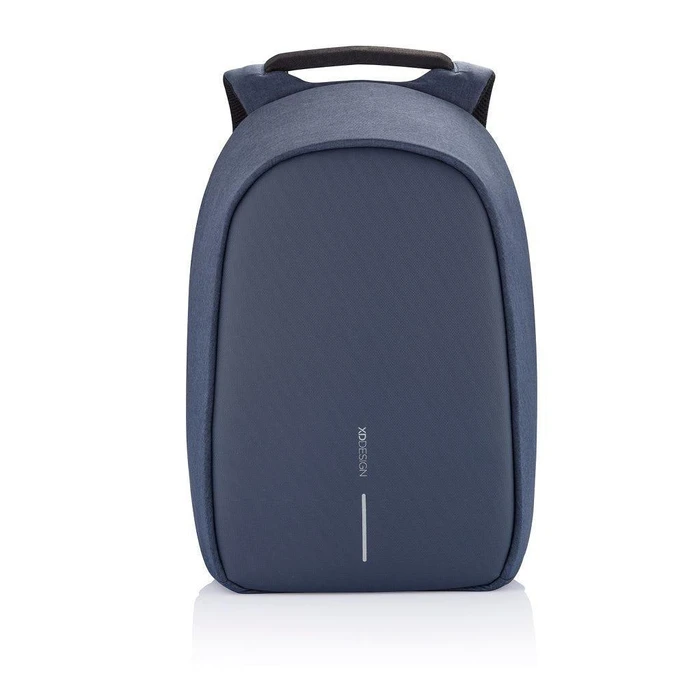 Σακίδιο XD DESIGN ANTI-THEFT BACKPACK BOBBY HERO SMALL NAVY P/N: P705.705