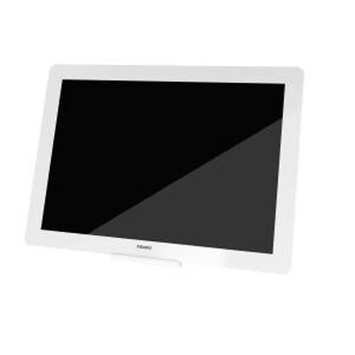 Συσκευή Ελέγχου Fibaro Z-Wave FGGC-001 Z-Wave White