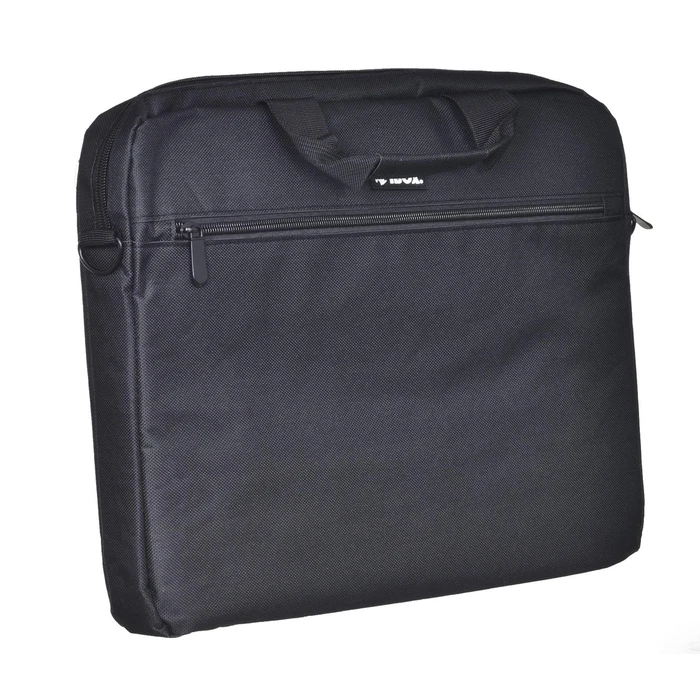 Τσάντα Laptop iBox TN6020 Briefcase Black