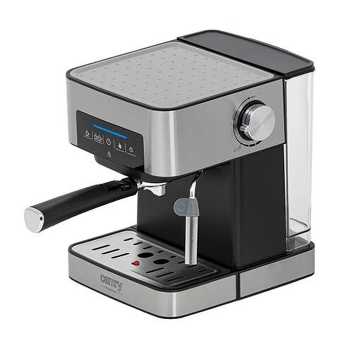 Καφετιέρα Camry Coffee Machine CR 4410