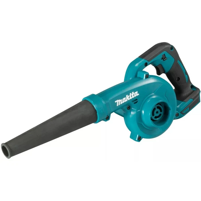 Φυσητήρας Φύλλων Makita Battery 18V DUB185Z