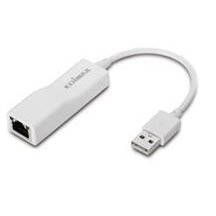 Κάρτα Δικτύου USB Edimax EU-4208